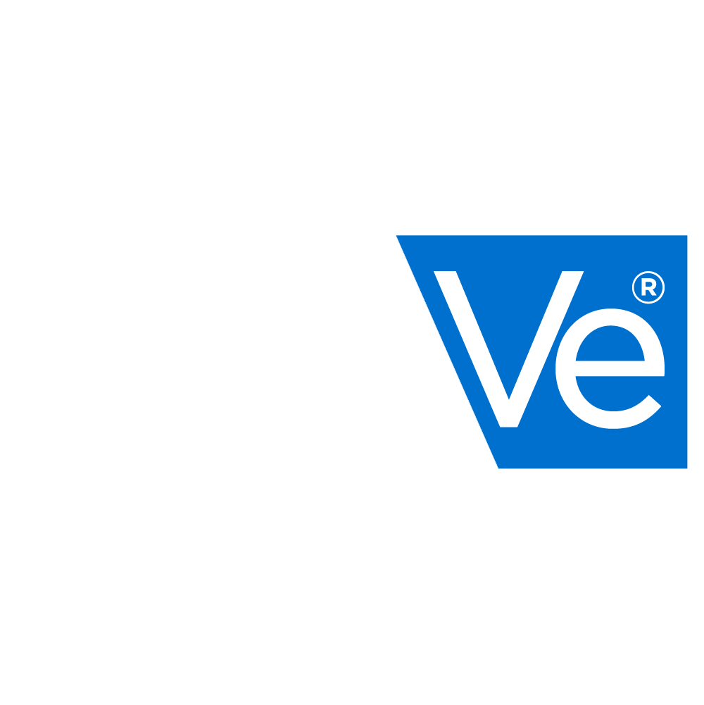 CeraVe_idRMvstMwe