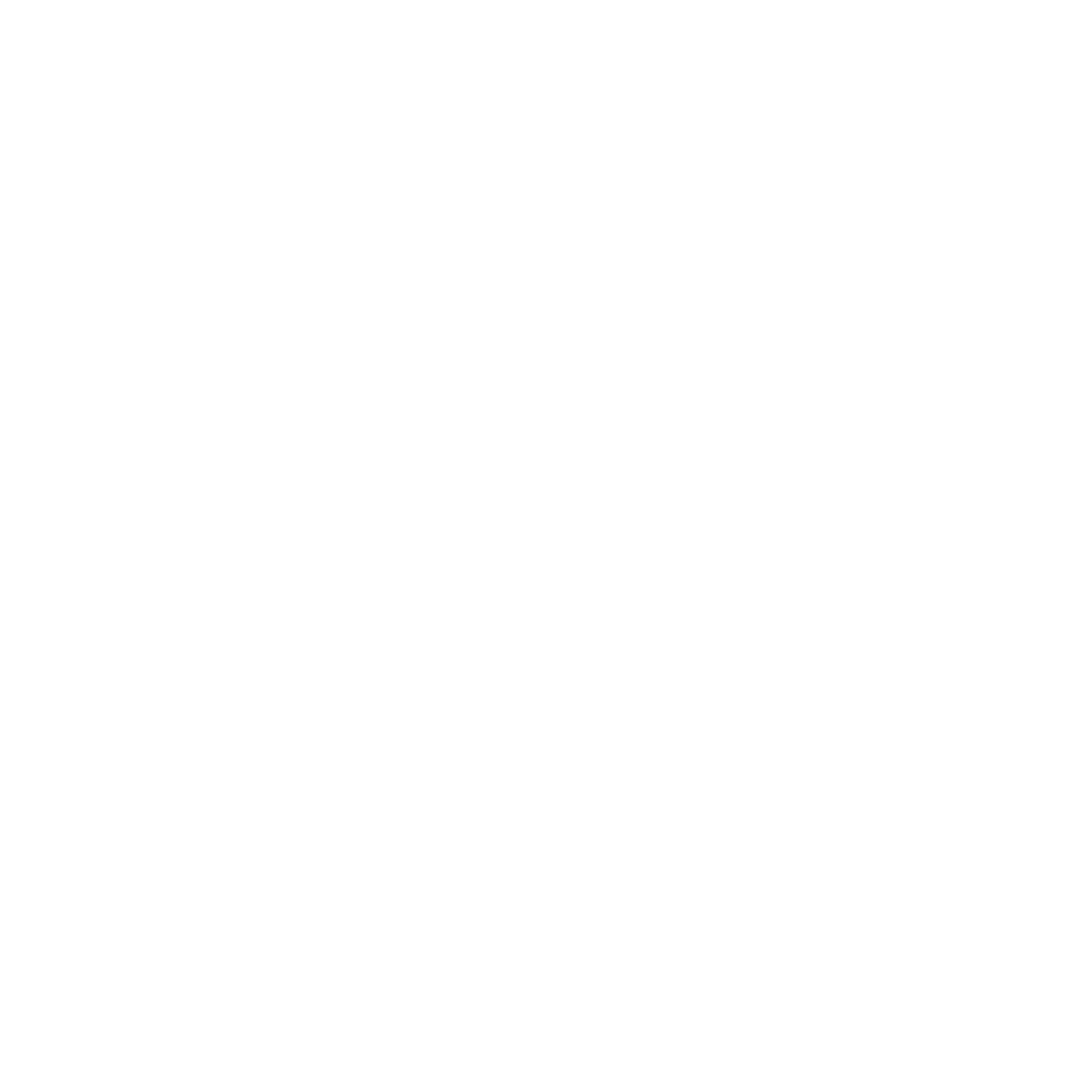 E Enterprise_idFL0Md94D