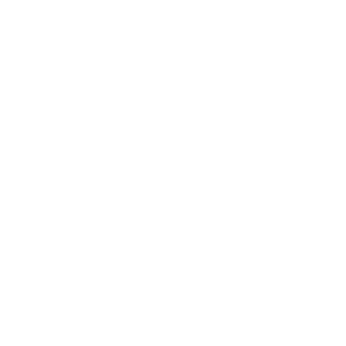 Mercedes Benz Logo 1