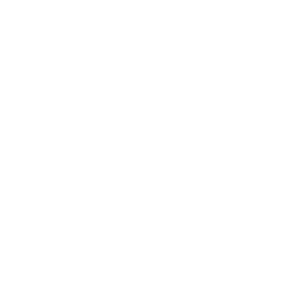 Orange_id6mWAUROI 1