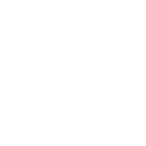 dior logo