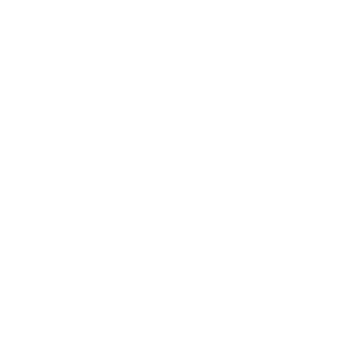 elgouna logo 1