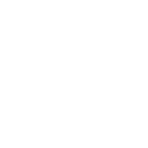 ghabbour auto logo