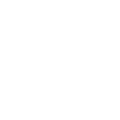 valu logo